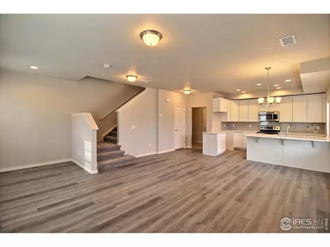 891 Winding Brook Dr, Berthoud, CO 80513 photo 2