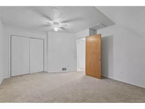 832 Spring Valley Dr, Divide, CO 80814 photo 29