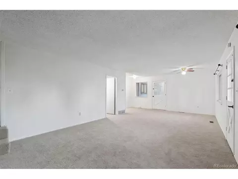832 Spring Valley Dr, Divide, CO 80814 photo 16