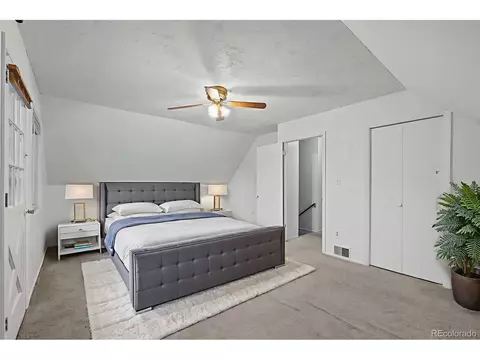 832 Spring Valley Dr, Divide, CO 80814 photo 20