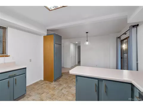 832 Spring Valley Dr, Divide, CO 80814 photo 10