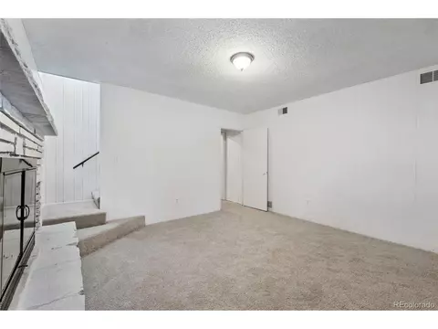 832 Spring Valley Dr, Divide, CO 80814 photo 32
