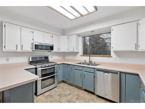 832 Spring Valley Dr, Divide, CO 80814 photo 9