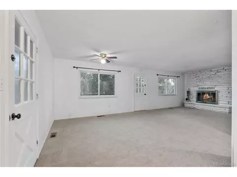 832 Spring Valley Dr, Divide, CO 80814 photo 6