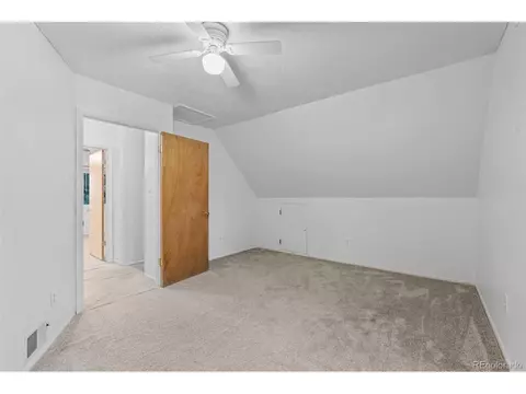 832 Spring Valley Dr, Divide, CO 80814 photo 28