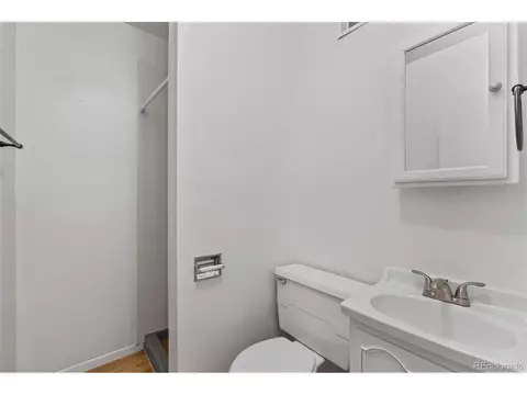 832 Spring Valley Dr, Divide, CO 80814 photo 33