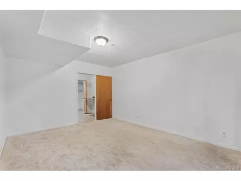832 Spring Valley Dr, Divide, CO 80814 photo 35