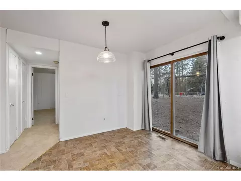 832 Spring Valley Dr, Divide, CO 80814 photo 13