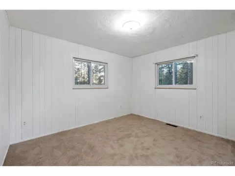 832 Spring Valley Dr, Divide, CO 80814 photo 5