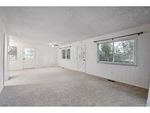 832 Spring Valley Dr, Divide, CO 80814 photo 17