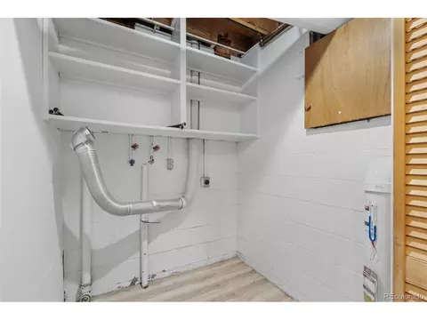 832 Spring Valley Dr, Divide, CO 80814 photo 37