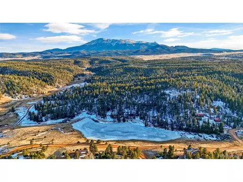 832 Spring Valley Dr, Divide, CO 80814 photo 47