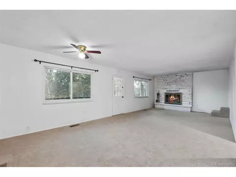 832 Spring Valley Dr, Divide, CO 80814 photo 14