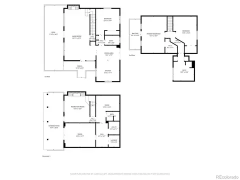 832 Spring Valley Dr, Divide, CO 80814 photo 50