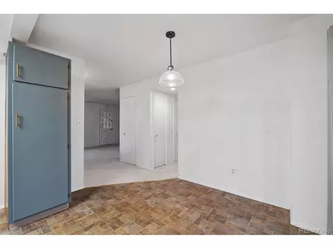 832 Spring Valley Dr, Divide, CO 80814 photo 12