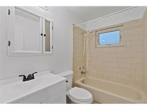 832 Spring Valley Dr, Divide, CO 80814 photo 19