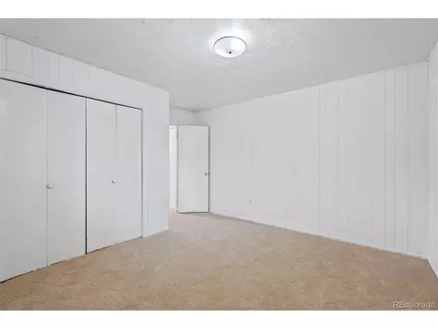 832 Spring Valley Dr, Divide, CO 80814 photo 18