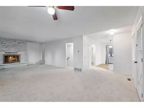 832 Spring Valley Dr, Divide, CO 80814 photo 15