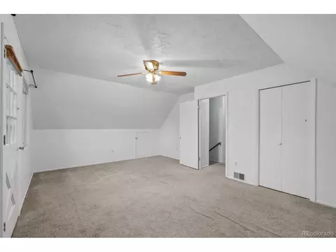 832 Spring Valley Dr, Divide, CO 80814 photo 21