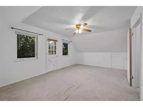 832 Spring Valley Dr, Divide, CO 80814 photo 22