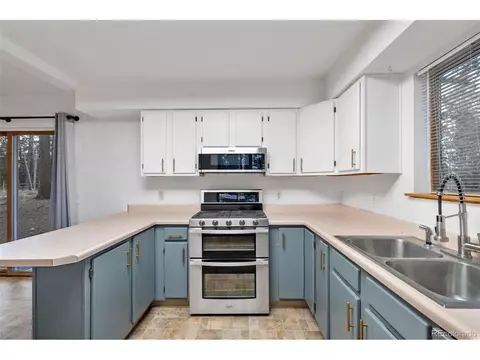 832 Spring Valley Dr, Divide, CO 80814 photo 11