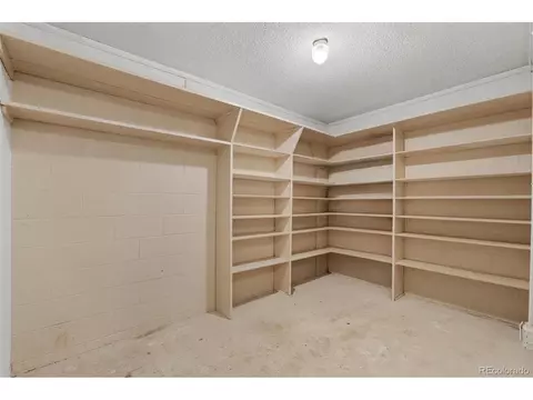 832 Spring Valley Dr, Divide, CO 80814 photo 36
