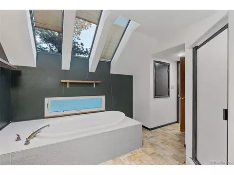 832 Spring Valley Dr, Divide, CO 80814 photo 25