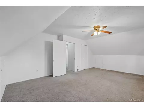 832 Spring Valley Dr, Divide, CO 80814 photo 24