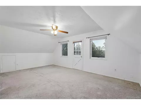 832 Spring Valley Dr, Divide, CO 80814 photo 23