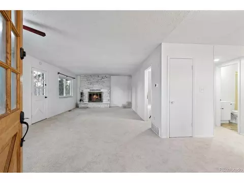 832 Spring Valley Dr, Divide, CO 80814 photo 8