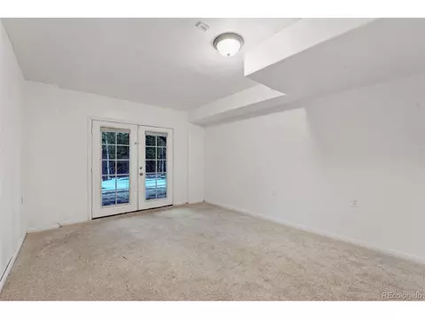 832 Spring Valley Dr, Divide, CO 80814 photo 34