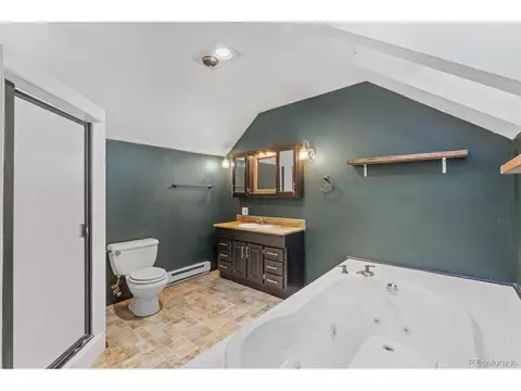832 Spring Valley Dr, Divide, CO 80814 photo 26
