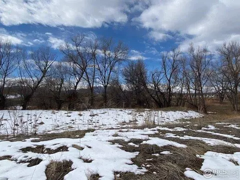 409 3rd Ave, Superior, CO 80027 photo 6