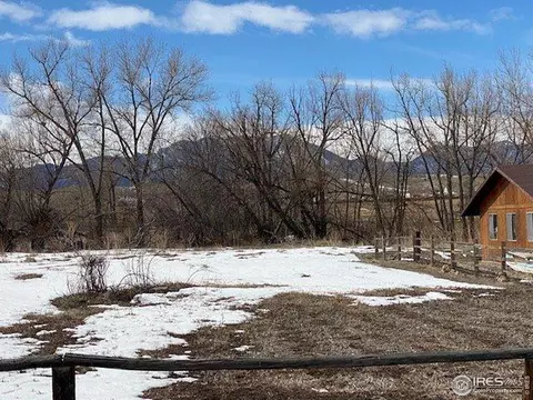 409 3rd Ave, Superior, CO 80027 photo 5