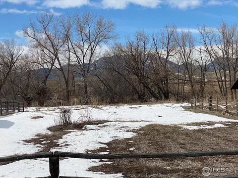 409 3rd Ave, Superior, CO 80027 photo 8