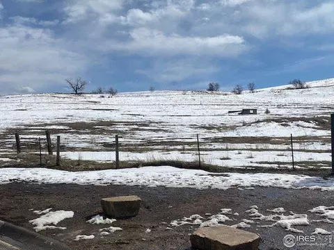 409 3rd Ave, Superior, CO 80027 photo 9