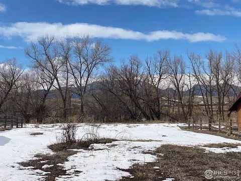 409 3rd Ave, Superior, CO 80027 photo 1
