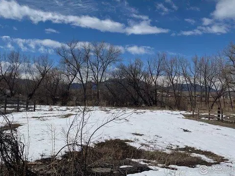 409 3rd Ave, Superior, CO 80027 photo 7