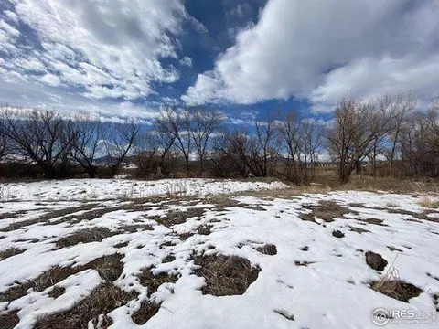 409 3rd Ave, Superior, CO 80027 photo 2