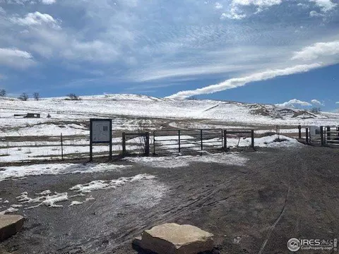 409 3rd Ave, Superior, CO 80027 photo 11