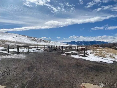 409 3rd Ave, Superior, CO 80027 photo 10