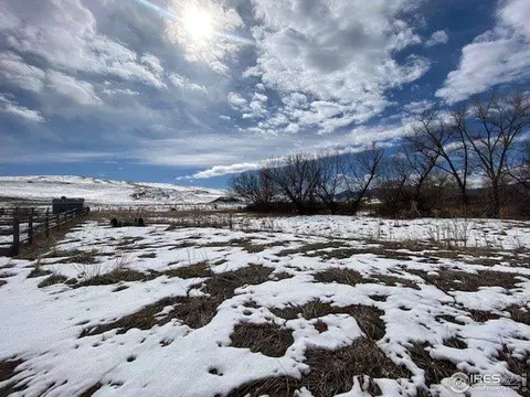 409 3rd Ave, Superior, CO 80027 photo 3