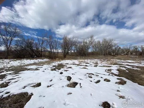 409 3rd Ave, Superior, CO 80027 photo 4