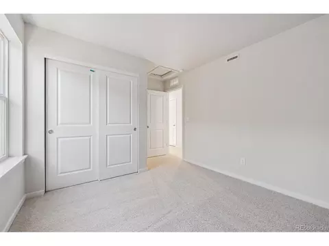 Bedroom - 4613 N Versailles St, Aurora, CO 80019 photo 4 of 6