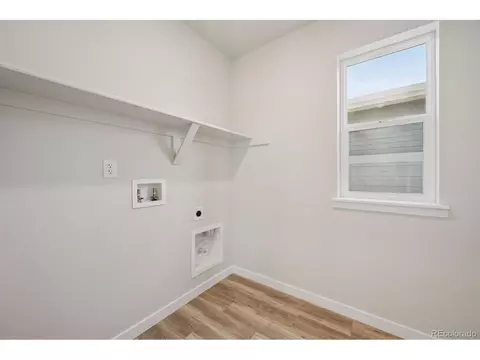 Other - 4613 N Versailles St, Aurora, CO 80019 photo 2 of 3