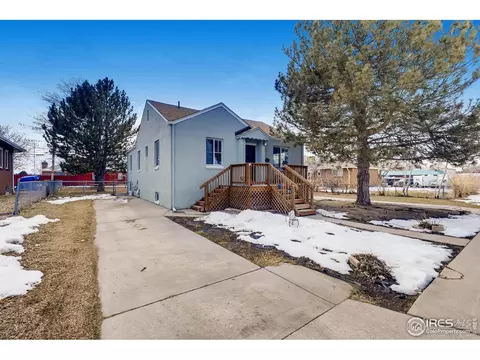 426 5th Ave, Frederick, CO 80530 photo 17