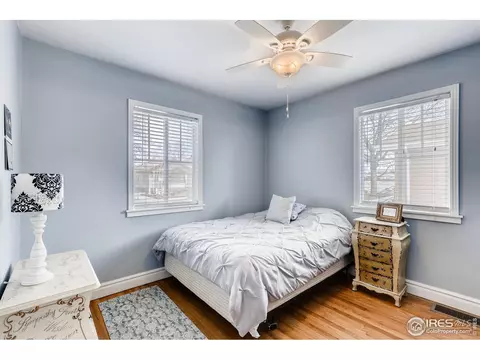 426 5th Ave, Frederick, CO 80530 photo 10