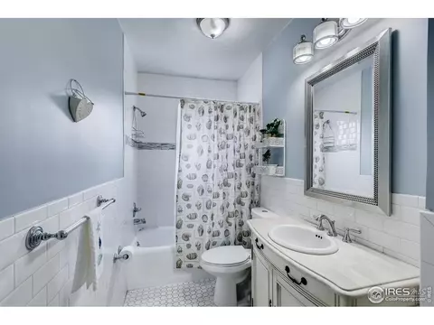 426 5th Ave, Frederick, CO 80530 photo 5