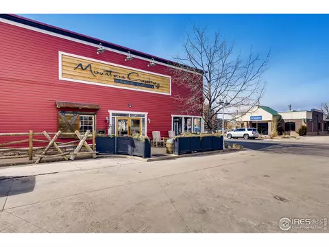 426 5th Ave, Frederick, CO 80530 photo 3