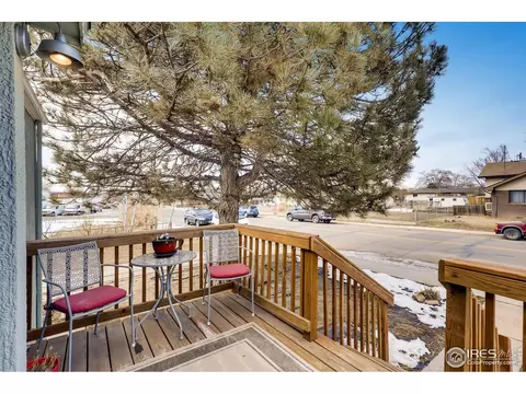 426 5th Ave, Frederick, CO 80530 photo 4